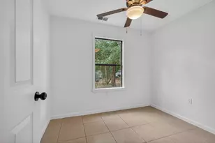 105 E Renoir Rd, Defuniak Springs, FL 32433 - Photo 16