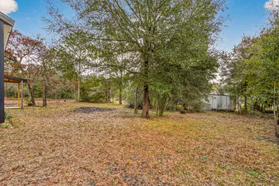 105 E Renoir Road, Defuniak Springs, FL 32433 - Photo 28