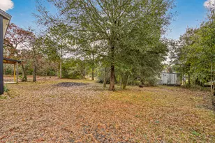 105 E Renoir Rd, Defuniak Springs, FL 32433 - Photo 28