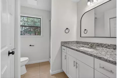 105 E Renoir Road, Defuniak Springs, FL 32433 - Photo 12