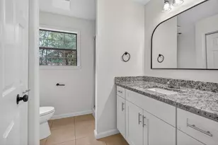 105 E Renoir Rd, Defuniak Springs, FL 32433 - Photo 12