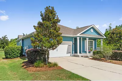 499 Fanny Ann Way, Freeport, FL 32439 - Photo 4