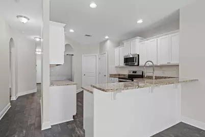 499 Fanny Ann Way, Freeport, FL 32439 - Photo 18