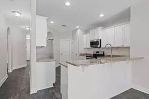 499 Fanny Ann Way, Freeport, FL 32439 - Photo 18
