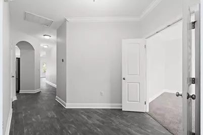 499 Fanny Ann Way, Freeport, FL 32439 - Photo 8