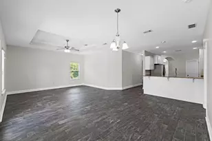 499 Fanny Ann Way, Freeport, FL 32439 - Photo 14