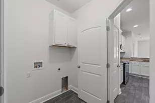499 Fanny Ann Way, Freeport, FL 32439 - Photo 24