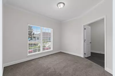 499 Fanny Ann Way, Freeport, FL 32439 - Photo 10