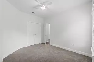 499 Fanny Ann Way, Freeport, FL 32439 - Photo 34