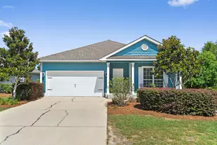 499 Fanny Ann Way, Freeport, FL 32439 - Photo 2