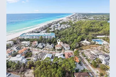 152 White Cliffs Boulevard, Santa Rosa Beach, FL 32459 - Photo 1