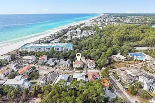 152 White Cliffs Blvd, Santa Rosa Beach, FL 32459 - Photo 1