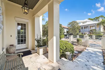 152 White Cliffs Boulevard, Santa Rosa Beach, FL 32459 - Photo 16