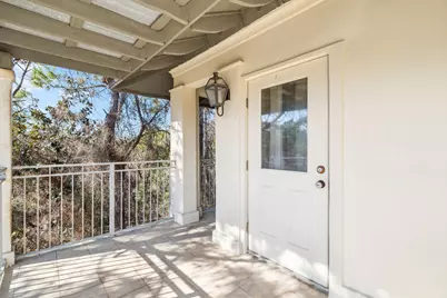 152 White Cliffs Boulevard, Santa Rosa Beach, FL 32459 - Photo 54