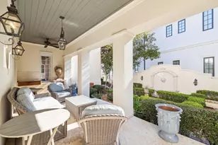 152 White Cliffs Blvd, Santa Rosa Beach, FL 32459 - Photo 18