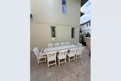 152 White Cliffs Boulevard, Santa Rosa Beach, FL 32459 - Photo 20