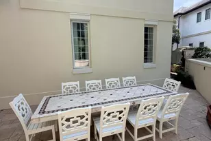 152 White Cliffs Blvd, Santa Rosa Beach, FL 32459 - Photo 20