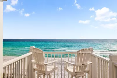 152 White Cliffs Boulevard, Santa Rosa Beach, FL 32459 - Photo 12