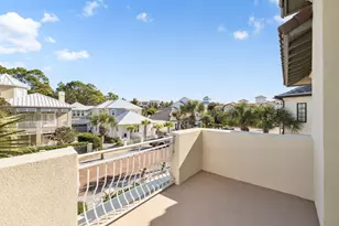 152 White Cliffs Blvd, Santa Rosa Beach, FL 32459 - Photo 40