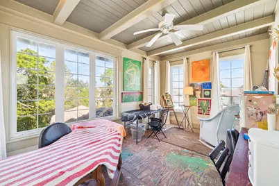 152 White Cliffs Boulevard, Santa Rosa Beach, FL 32459 - Photo 58