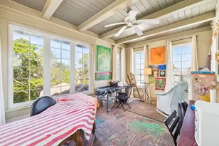 152 White Cliffs Blvd, Santa Rosa Beach, FL 32459 - Photo 58