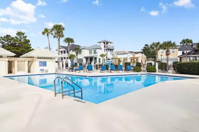 152 White Cliffs Boulevard, Santa Rosa Beach, FL 32459 - Photo 64