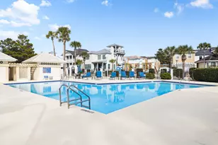 152 White Cliffs Blvd, Santa Rosa Beach, FL 32459 - Photo 64