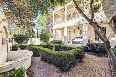 152 White Cliffs Boulevard, Santa Rosa Beach, FL 32459 - Photo 18