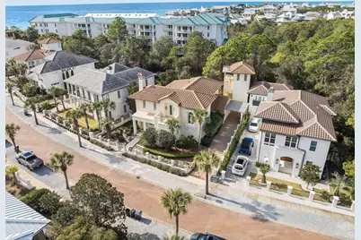 152 White Cliffs Boulevard, Santa Rosa Beach, FL 32459 - Photo 2