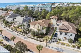 152 White Cliffs Blvd, Santa Rosa Beach, FL 32459 - Photo 2