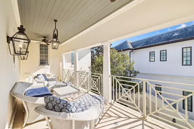 152 White Cliffs Boulevard, Santa Rosa Beach, FL 32459 - Photo 58