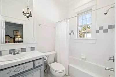 152 White Cliffs Boulevard, Santa Rosa Beach, FL 32459 - Photo 46