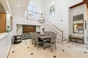 152 White Cliffs Blvd, Santa Rosa Beach, FL 32459 - Photo 28