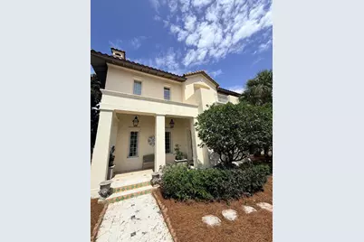 152 White Cliffs Boulevard, Santa Rosa Beach, FL 32459 - Photo 4