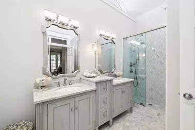 152 White Cliffs Boulevard, Santa Rosa Beach, FL 32459 - Photo 42