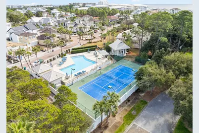 152 White Cliffs Boulevard, Santa Rosa Beach, FL 32459 - Photo 78