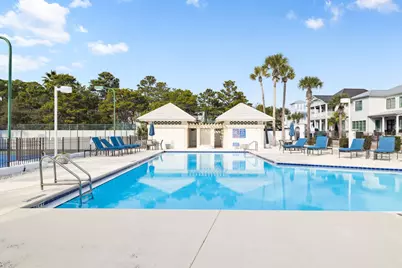 152 White Cliffs Boulevard, Santa Rosa Beach, FL 32459 - Photo 62