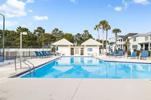 152 White Cliffs Blvd, Santa Rosa Beach, FL 32459 - Photo 62