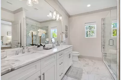 36 Golden Bell Court #Unit 36C, Inlet Beach, FL 32461 - Photo 24