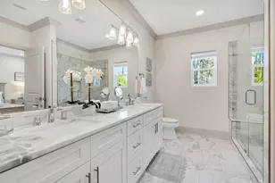 36 Golden Bell Ct, Inlet Beach, FL 32461 - Photo 24