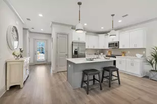 36 Golden Bell Ct, Inlet Beach, FL 32461 - Photo 14