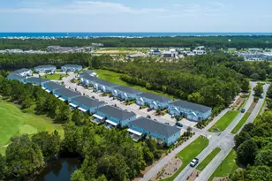 36 Golden Bell Ct, Inlet Beach, FL 32461 - Photo 38