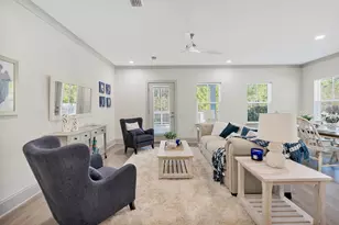 36 Golden Bell Ct, Inlet Beach, FL 32461 - Photo 22