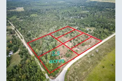 1438 Lake Lillian Road, Fountain, FL 32438 - Photo 6