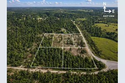 1438 Lake Lillian Road, Fountain, FL 32438 - Photo 2
