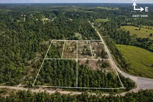 1438 Lake Lillian Rd, Fountain, FL 32438 - Photo 2