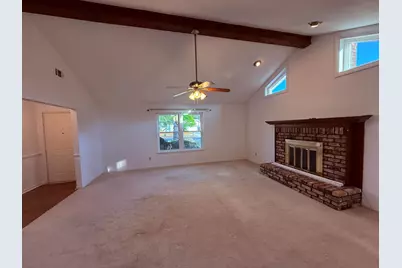301 Dawn Lane, Mary Esther, FL 32569 - Photo 6