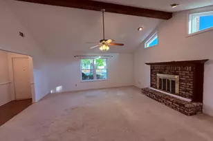 301 Dawn Ln, Mary Esther, FL 32569 - Photo 6