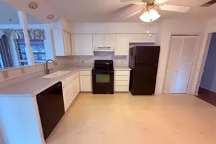 301 Dawn Ln, Mary Esther, FL 32569 - Photo 10