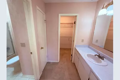 301 Dawn Lane, Mary Esther, FL 32569 - Photo 20